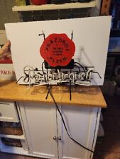 Pilsner urquell lager for sale  Fitchburg