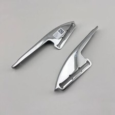 Harley davidson fls gebraucht kaufen  Bad Essen