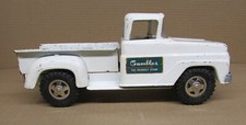 Tonka gambles pickup for sale  Lake City