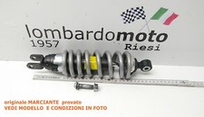 Ammortizzatore posteriore orig usato  Riesi
