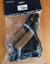 Yoko freeshaft kit d'occasion  Saint-Alban-Leysse