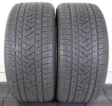 275 40r20 106v gebraucht kaufen  Bad Tölz