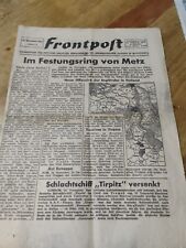 tirpitz for sale tirpitz for sale New Bloomfield