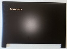 Coque ecran ibm d'occasion Coque ecran ibm d'occasion  Coutras