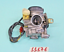 Carburatore piaggio vespa usato  Barrafranca