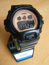 Casio shock gmd gebraucht kaufen  Zeitz