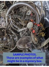 2lb wearable sellable for sale  Delaware City
