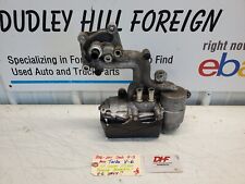 Saab 2.8 turbo for sale  Dudley