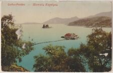 60333 corfu grecia usato  Trecastelli