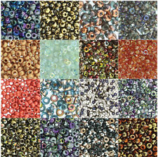 Unions seed beads for sale  Greeley