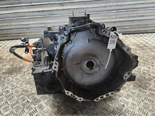 cvt gearbox for sale cvt gearbox for sale DALKEITH