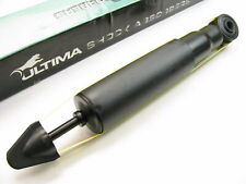 Ultima d344369 shock for sale  Houston