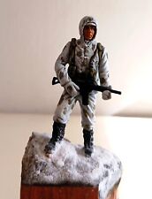 Tin toy soldier usato  San Marco Evangelista