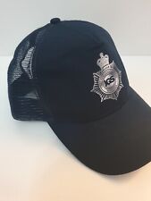 Beechfield baseball cap for sale  NORTHWOOD