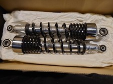 Genuine triumph rear for sale  BLACKBURN