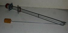 Tank anzeige mechanisch gebraucht kaufen  Deutschland