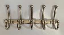 Alte stylische wandgarderobe gebraucht kaufen  Neu-Ulm