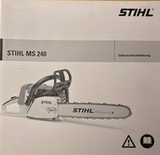 Bedienungsanleitung anleitung  gebraucht kaufen  Hann. Münden