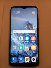 Xiaomi redmi accessoires d'occasion  Grenoble-