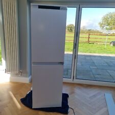 fridge freezer intergrate for sale fridge freezer intergrate for sale SHEPTON MALLET