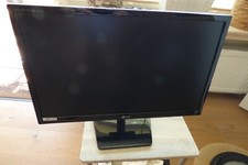 Flatron e2340v 23 gebraucht kaufen  Warburg