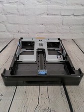 Genuine cm751 40065 for sale  Rainbow City