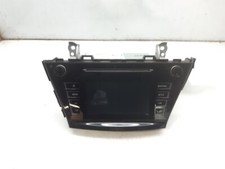 8614047231 navigatore gps usato  Ferrara