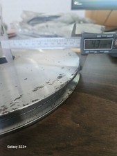 Challenger post lift for sale  Kansas City