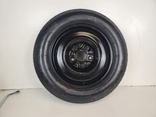 Spare tire fits for sale  Mankato