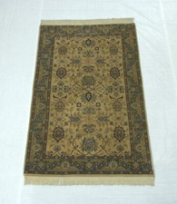 Rra 5x7 indo for sale  Purchase