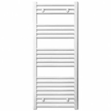Termoarredo bianco lazzarini usato  Cervinara
