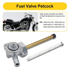 Fuel gas tank for sale  Rowland Heights