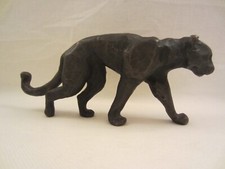 Panther puma tiger gebraucht kaufen  Bochum