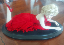 Franklin mint forever usato  Lamezia Terme
