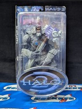 Halo series tartarus for sale  San Diego