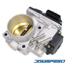 Throttle body honda for sale  Rowland Heights