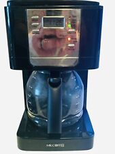 Coffee cup coffee for sale  Findlay
