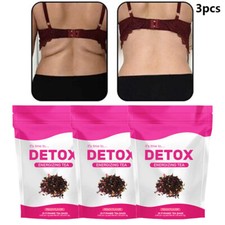 Detox tea weight for sale  DUNSTABLE