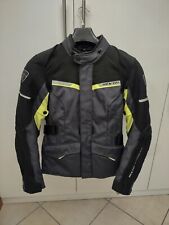 Giacca moto turismo usato  Vajont