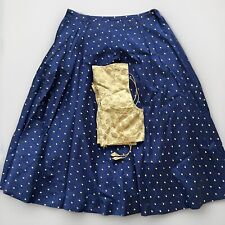 Chaniya chania choli for sale  WELLING