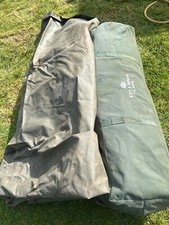 Jrc sti man for sale  WESTERHAM
