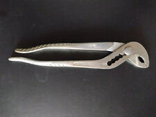 Hazet 760 pliers for sale  LONDON