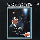 Frank sinatra antonio for sale  STOCKPORT