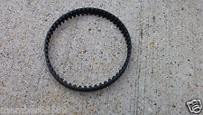 Cinto de mão Electrolux Little Lux I II 45750 43372 45750, U7527-25 L118 comprar usado  Enviando para Brazil