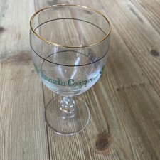 Vintage irish coffee for sale  FELTHAM