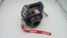 Warn 101570 handheld for sale  Memphis