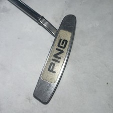 Ping karsten usa for sale  CARSHALTON