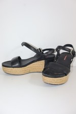 Prada milano scarpe usato  Massa di Somma