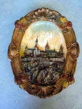 Antiker keramik relief gebraucht kaufen Antiker keramik relief gebraucht kaufen  Deutschland