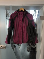 jack wolfskin jacke damen gebraucht kaufen jack wolfskin jacke damen gebraucht kaufen Freckenfeld, Erlenbach, Steinweiler